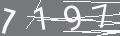 capsa